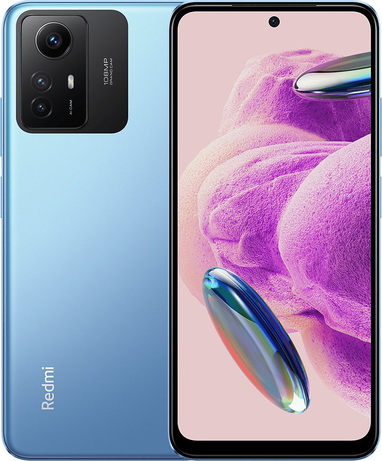 Descubra a Película Compatível com Redmi Note 12s - Guia Completo 2025