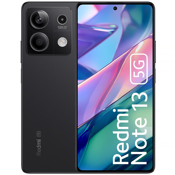 Descubra a Película Compatível com Redmi Note 13 5g - Guia Completo 2025