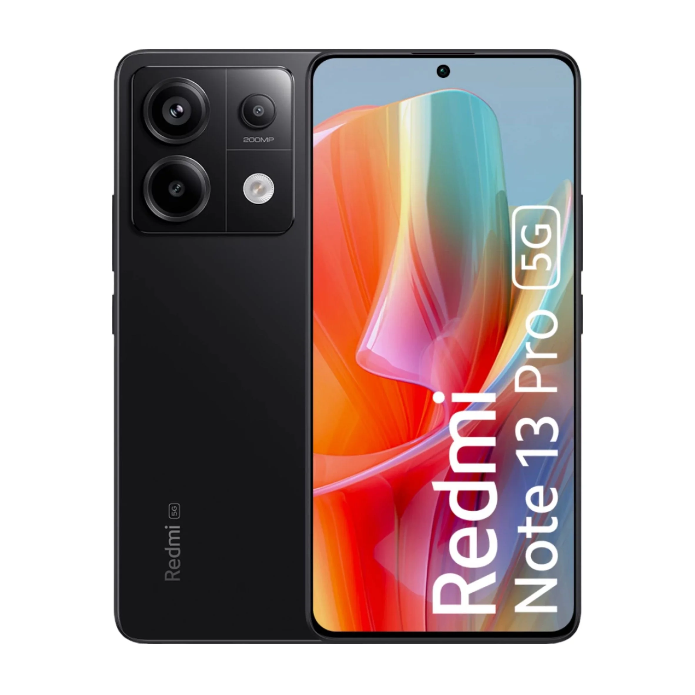 Descubra a Película Compatível com Redmi Note 13 Pro 5g - Guia Completo 2025