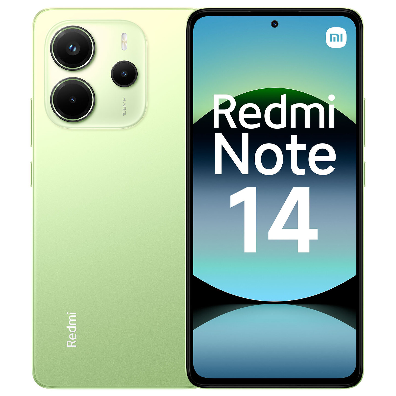 Descubra a Película Compatível com Redmi Note 14 4g - Guia Completo 2025