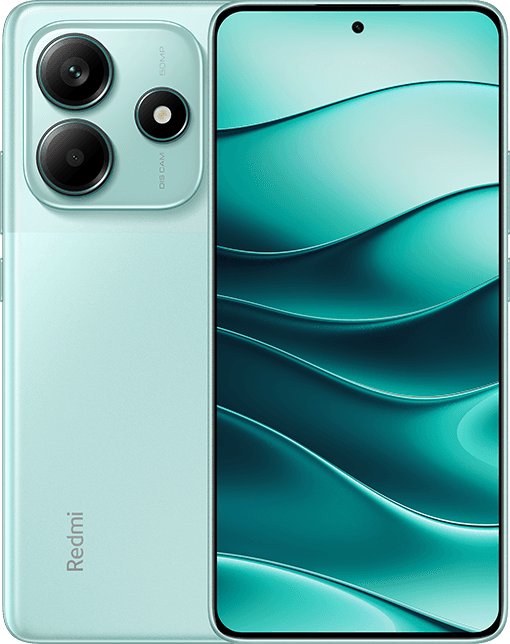 Descubra a Película Compatível com Redmi Note 14 5g - Guia Completo 2025