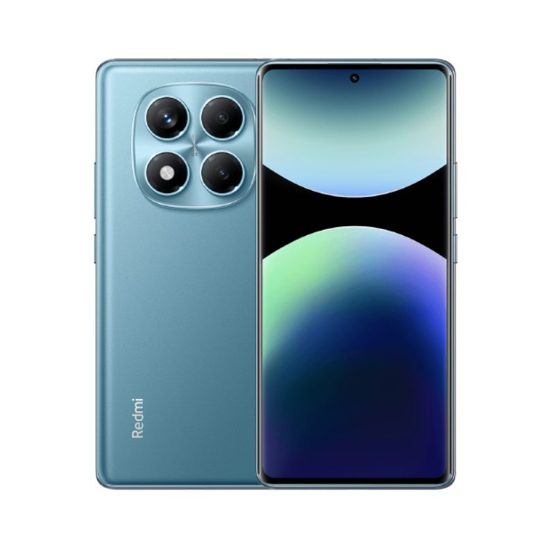Descubra a Película Compatível com Redmi Note 14 Pro 4g - Guia Completo 2025