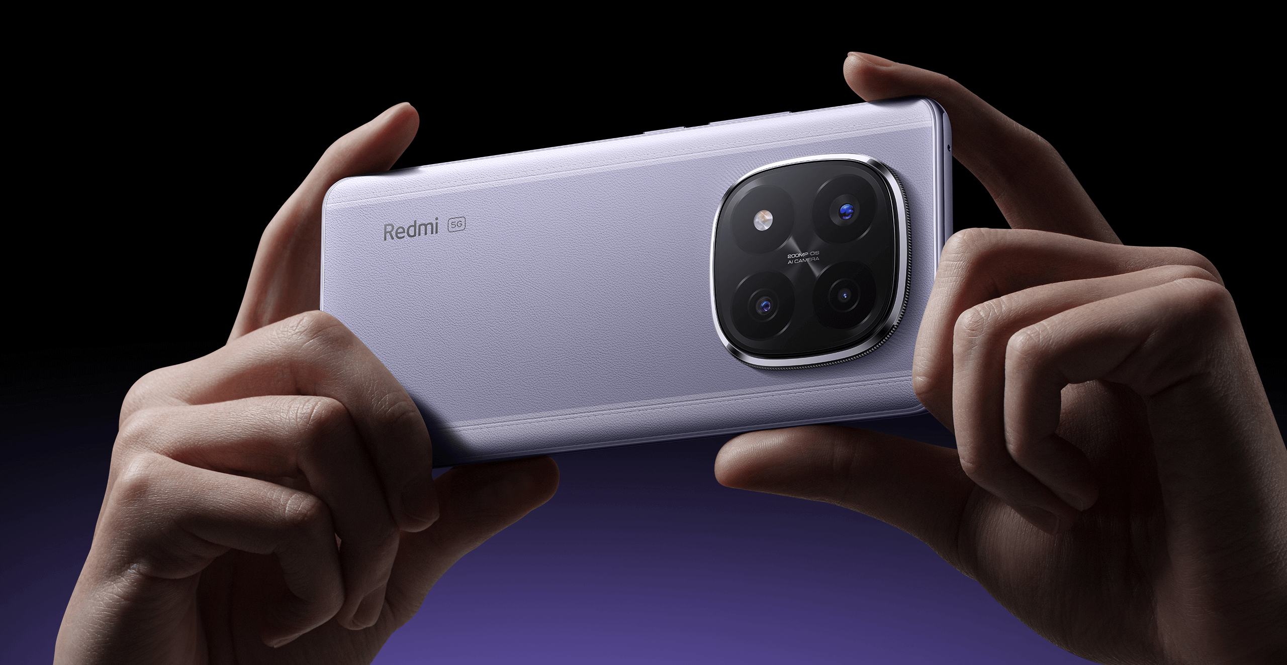 Descubra a Película Compatível com Redmi Note 14 Pro Plus 5g - Guia Completo 2025