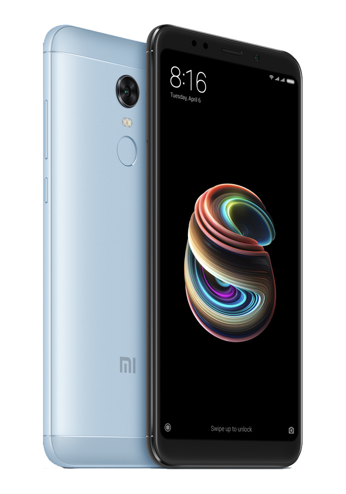 Descubra a Película Compatível com Redmi Note 5 - Guia Completo 2025