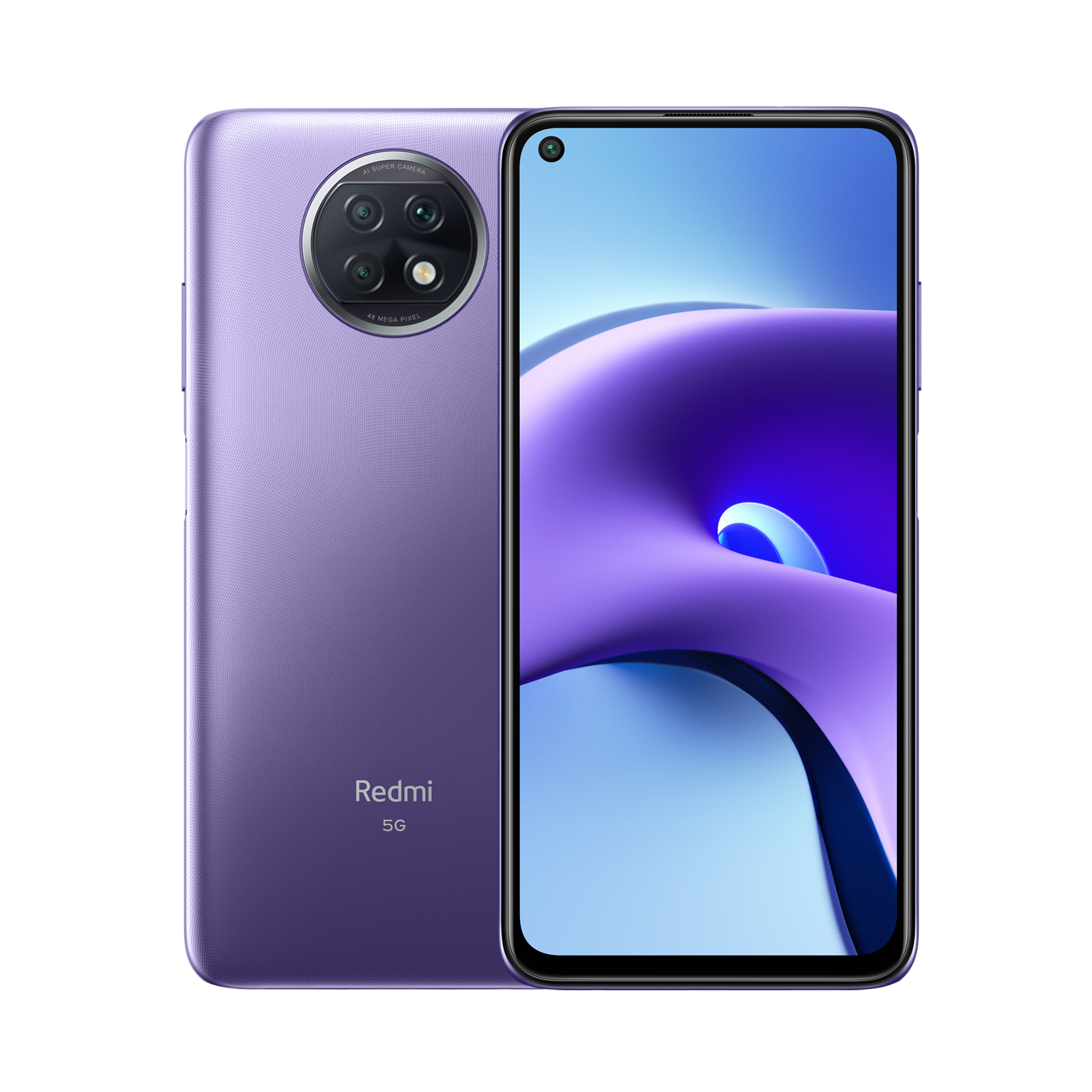 Descubra a Película Compatível com Redmi Note 9t 5g - Guia Completo 2025