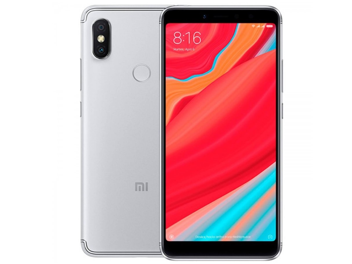 Descubra a Película Compatível com Redmi S2 - Guia Completo 2025