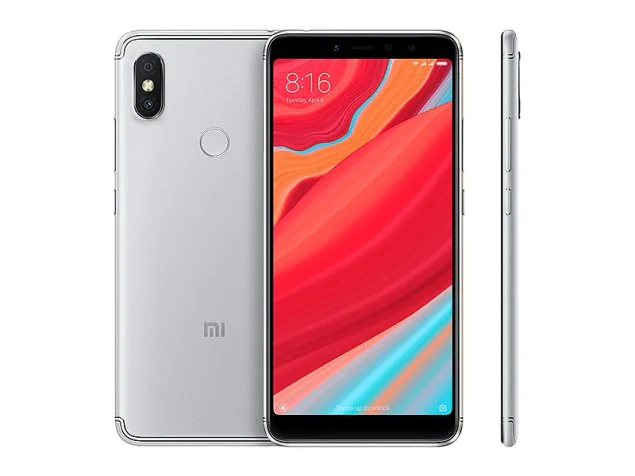 Descubra a Película Compatível com Redmi Y2 - Guia Completo 2025